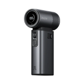 JisuLife Handheld Fan Ultra2