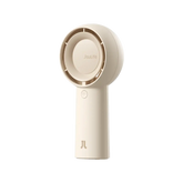 JisuLife Handheld Fan 5 Plus