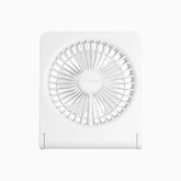 JisuLife Table Fan 3