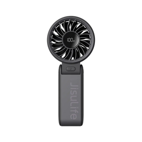 JisuLife Handheld Fan 7