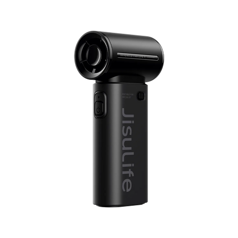 JisuLife Handheld Fan 9