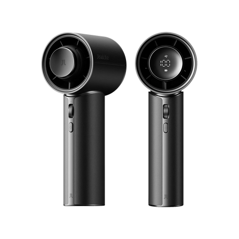 JisuLife Handheld Fan Pro1 Mini