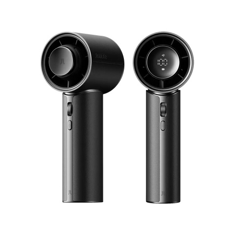 JisuLife Handheld Fan Pro1 Mini
