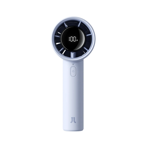 JisuLife Handheld Fan 10 S