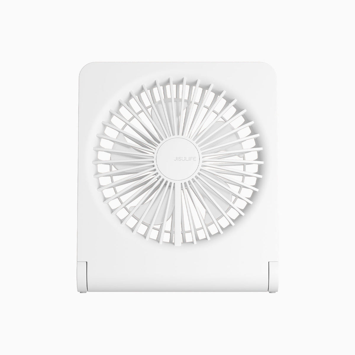 JisuLife Table Fan 3