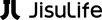 jisulifesale.de.com