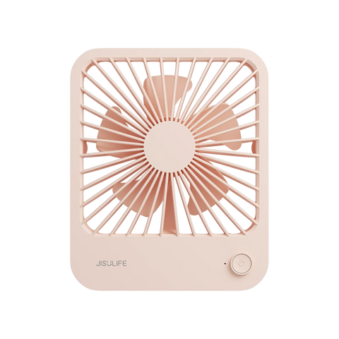 JisuLife Table Fan 1
