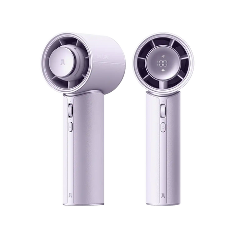 JisuLife Handheld Fan Pro1 Mini