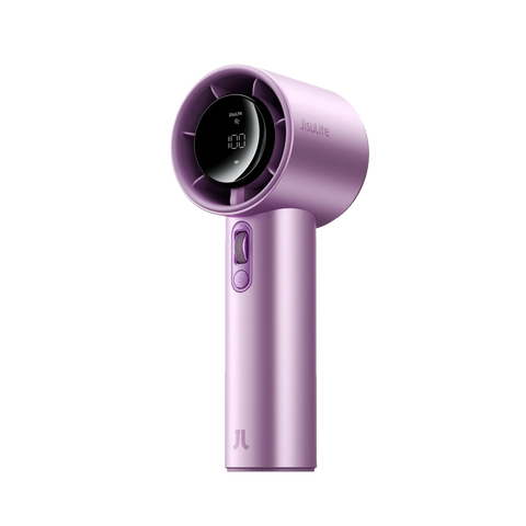 JisuLife Handheld Fan Pro1 S