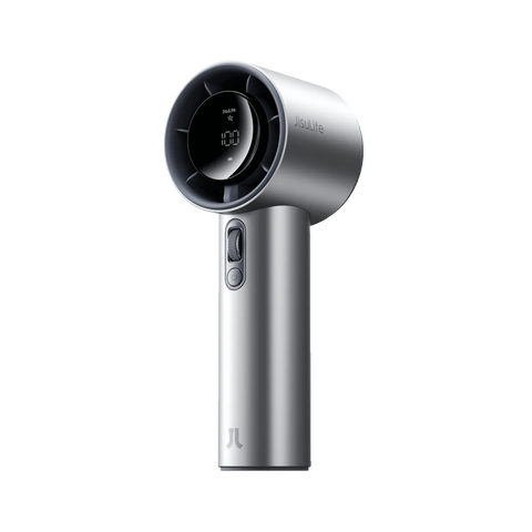 JisuLife Handheld Fan Pro1 S
