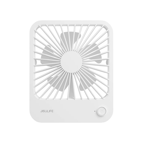 JisuLife Table Fan 1